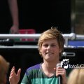 IMG_564640