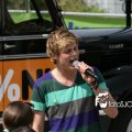 IMG_564644