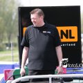 IMG_564646