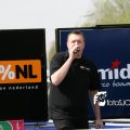 IMG_564654