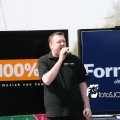 IMG_564655