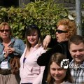 IMG_564659