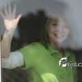 IMG_564661