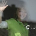 IMG_564662