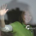 IMG_564663