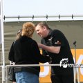 IMG_564667