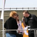 IMG_564668