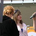 IMG_564669