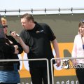 IMG_564672