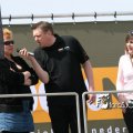 IMG_564673