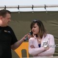 IMG_564678