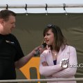 IMG_564680