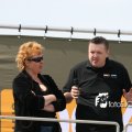 IMG_564682