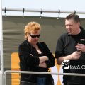 IMG_564683
