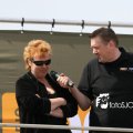 IMG_564684