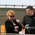 IMG_564687