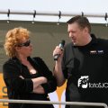 IMG_564691