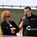 IMG_564695
