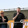 IMG_564698