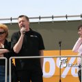 IMG_564699