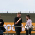 IMG_564700