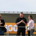 IMG_564701