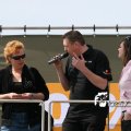 IMG_564704