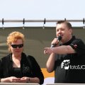 IMG_564705