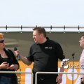 IMG_564706