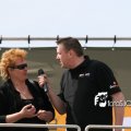 IMG_564708