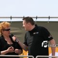 IMG_564709