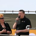 IMG_564711