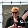 IMG_564712