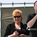 IMG_564713