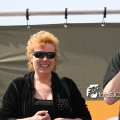 IMG_564714