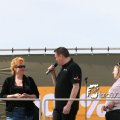 IMG_564715