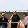 IMG_564716