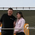 IMG_564718
