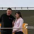 IMG_564719