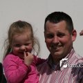 IMG_564721
