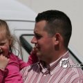 IMG_564723