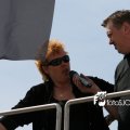 IMG_564725
