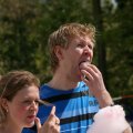 IMG_564731