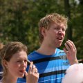IMG_564732