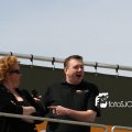 IMG_564760