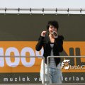 IMG_564818