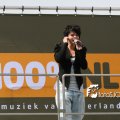 IMG_564819