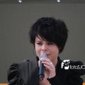 IMG_564820