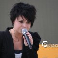 IMG_564824
