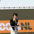 IMG_564836